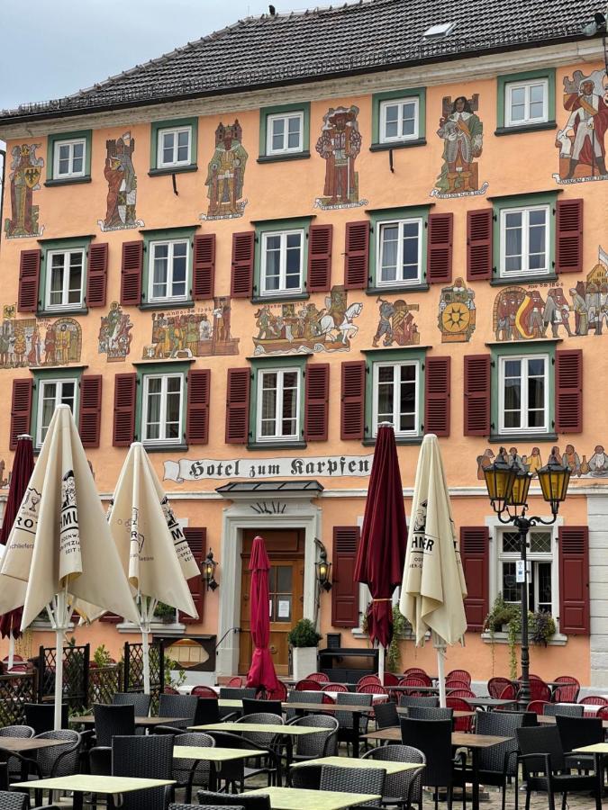 Getaway In Eberbach Im Odenwald Nahe Heidelbergアパートメント エクステリア 写真
